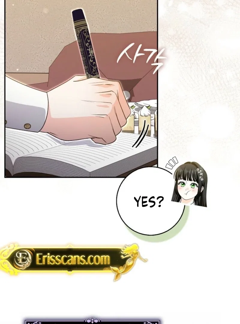 The Savior’s First Lady Chapter 19 – Page 18