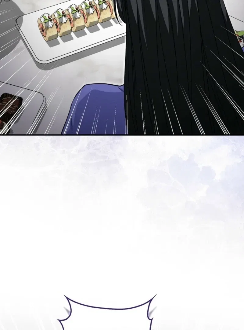 The Savior’s First Lady Chapter 19 – Page 20