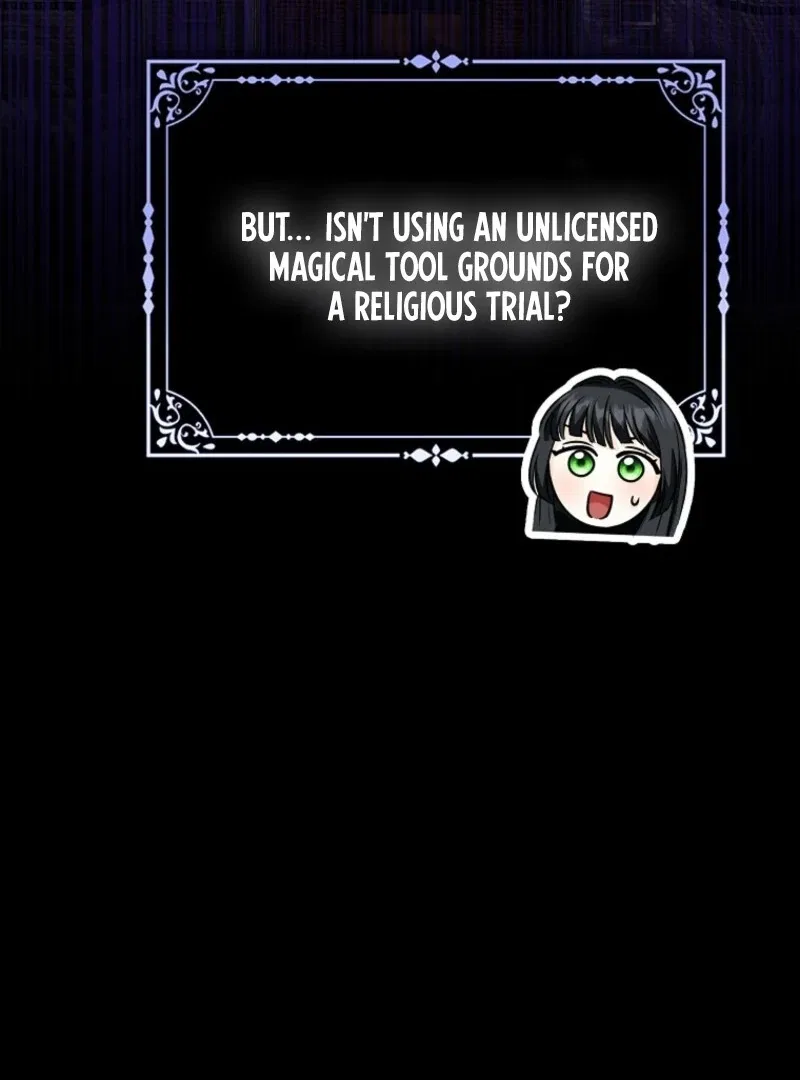 The Savior’s First Lady Chapter 19 – Page 28