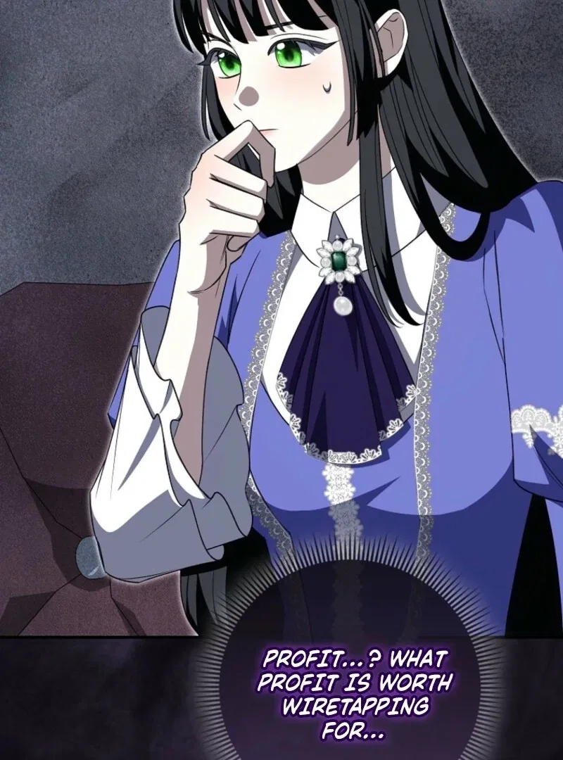 The Savior’s First Lady Chapter 19 – Page 30
