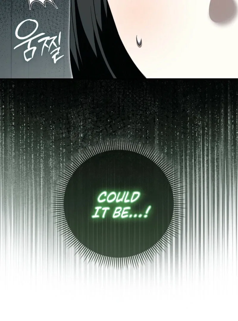 The Savior’s First Lady Chapter 19 – Page 32