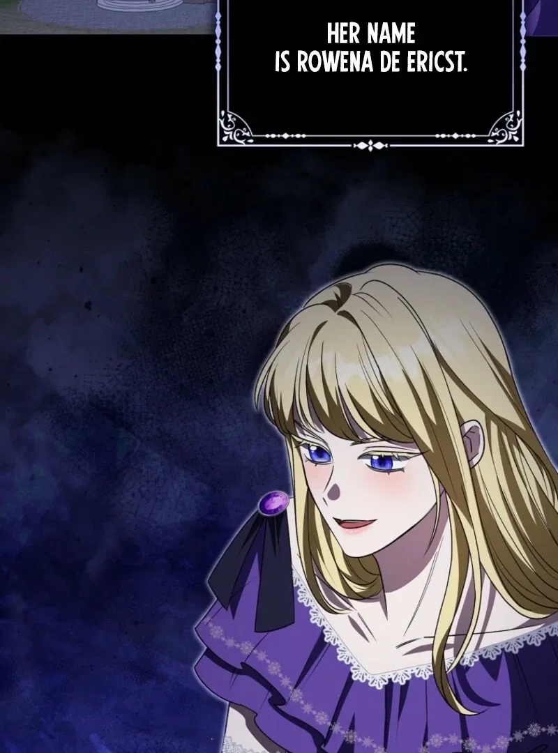 The Savior’s First Lady Chapter 19 – Page 36