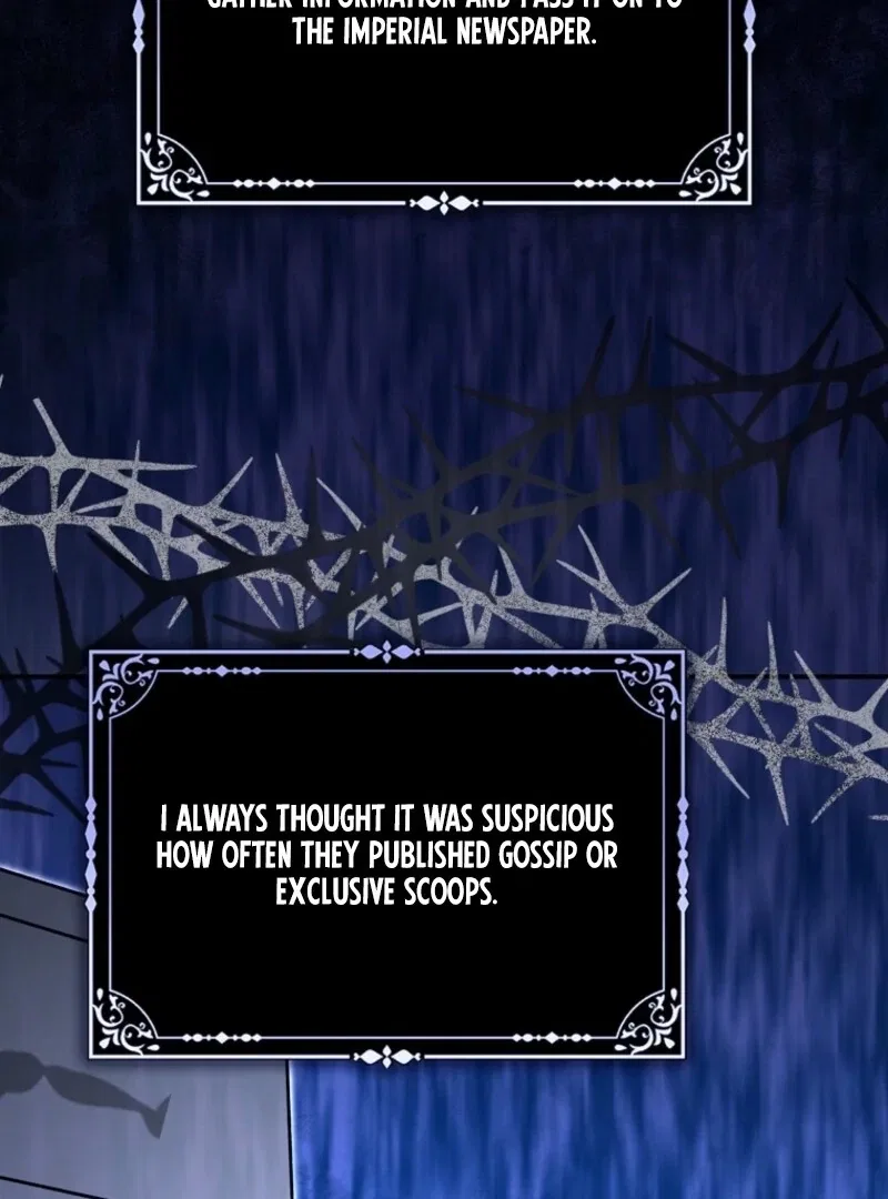 The Savior’s First Lady Chapter 19 – Page 38