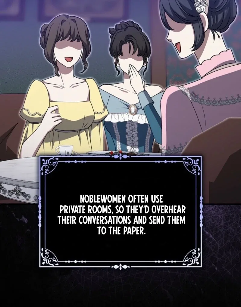 The Savior’s First Lady Chapter 19 – Page 41