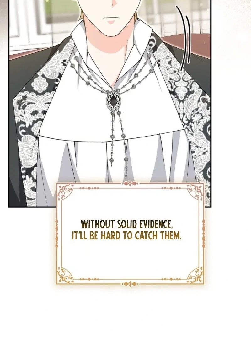 The Savior’s First Lady Chapter 19 – Page 43