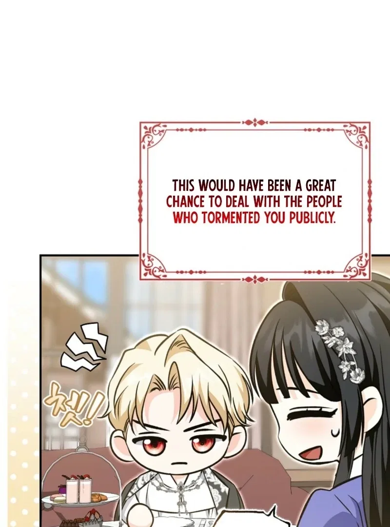 The Savior’s First Lady Chapter 19 – Page 44