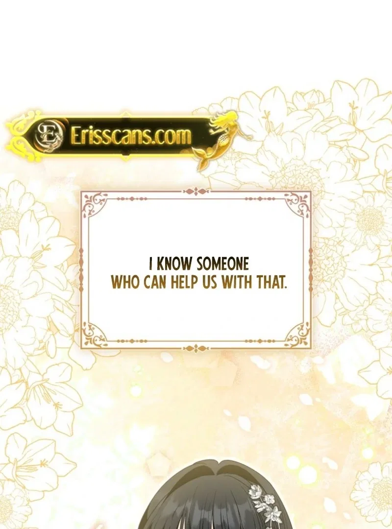 The Savior’s First Lady Chapter 19 – Page 47
