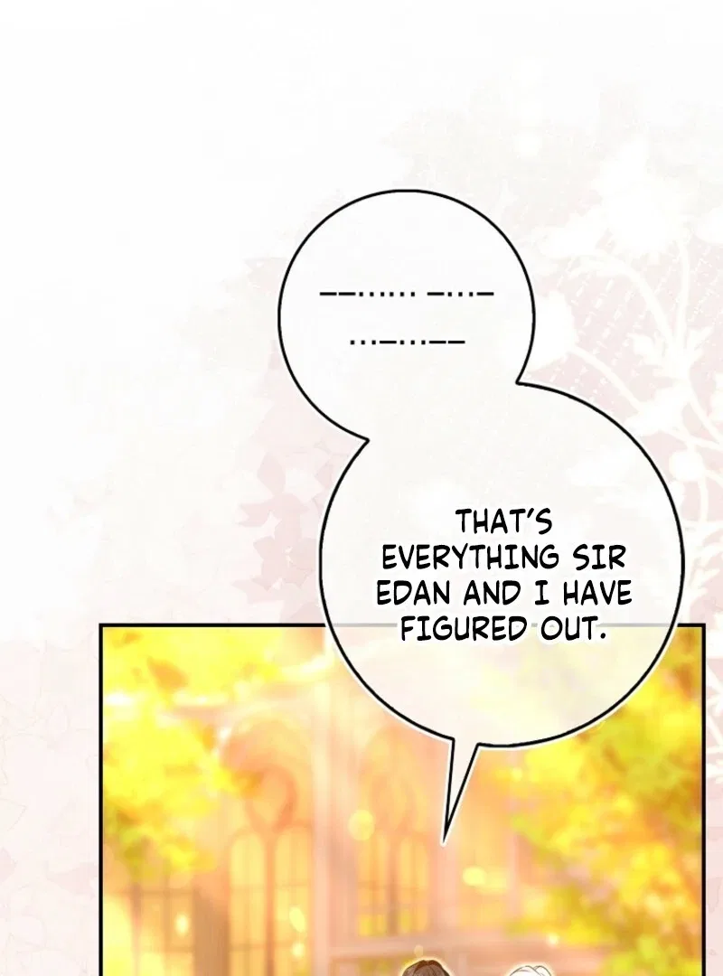 The Savior’s First Lady Chapter 19 – Page 52