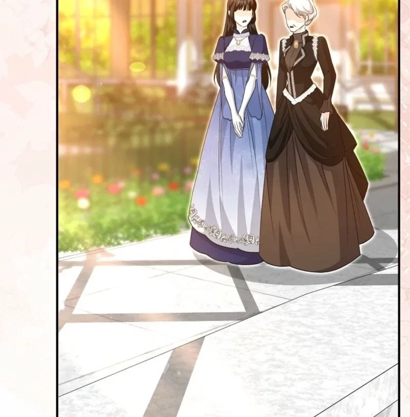 The Savior’s First Lady Chapter 19 – Page 53