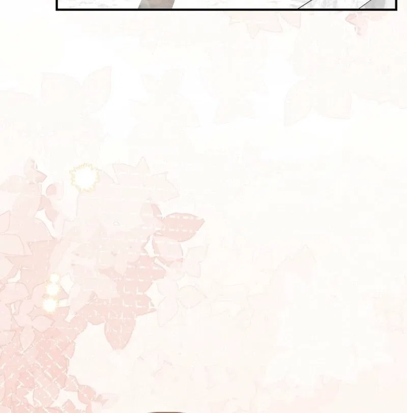 The Savior’s First Lady Chapter 19 – Page 54