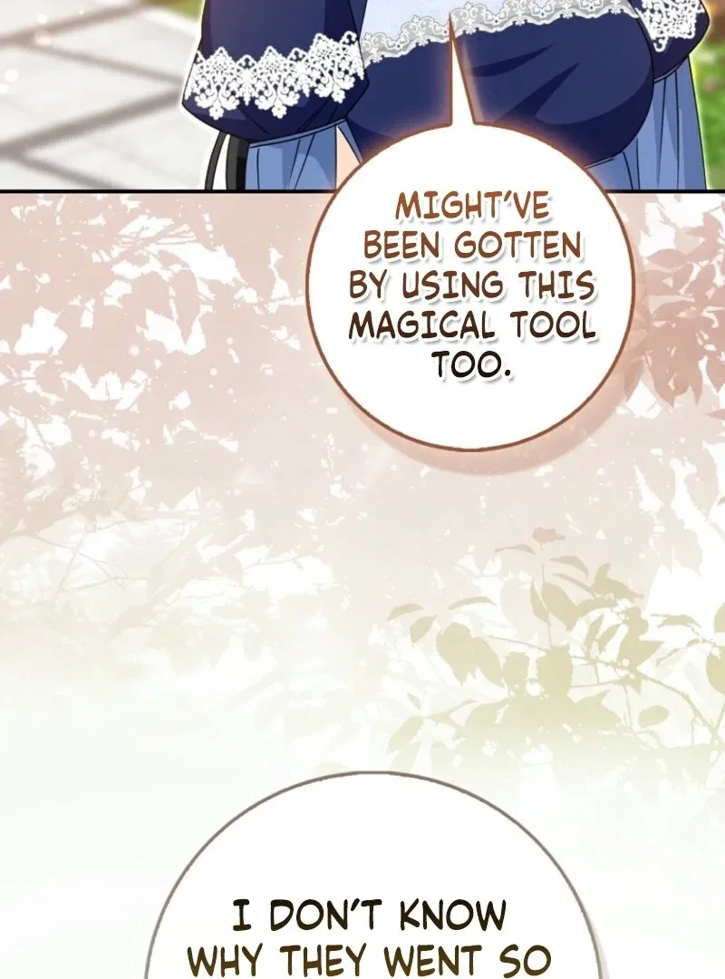 The Savior’s First Lady Chapter 19 – Page 56