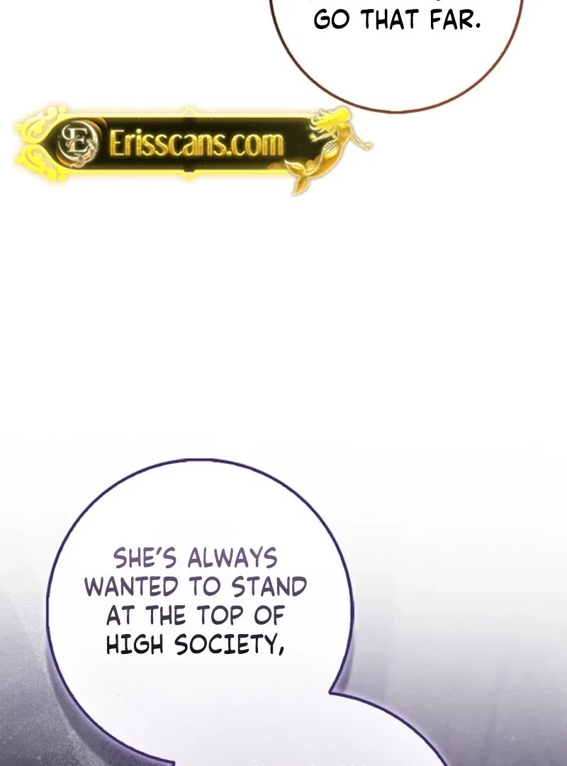 The Savior’s First Lady Chapter 19 – Page 59