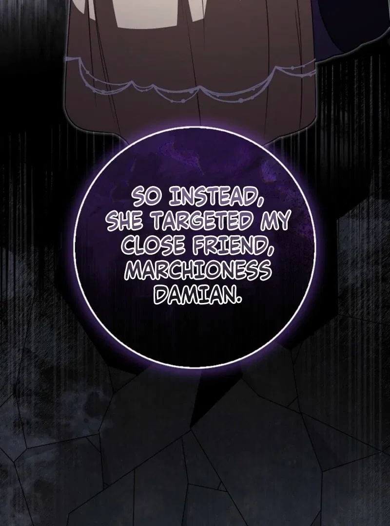 The Savior’s First Lady Chapter 19 – Page 64