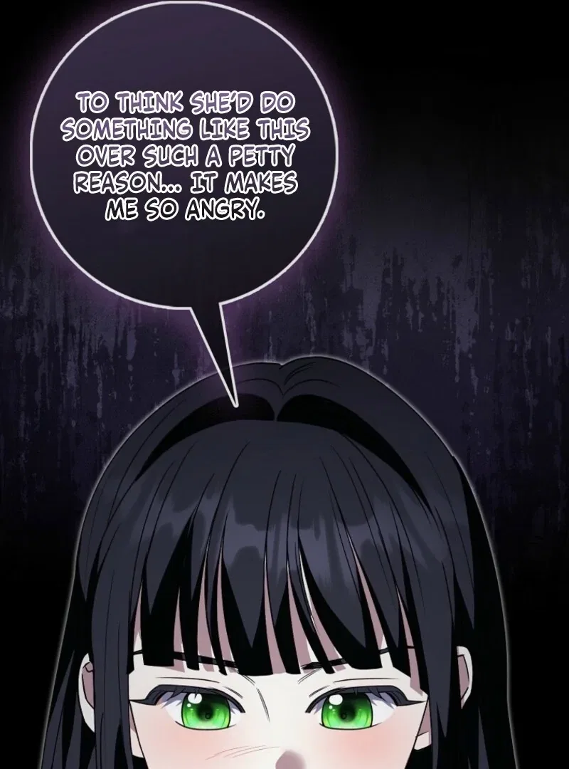 The Savior’s First Lady Chapter 19 – Page 68