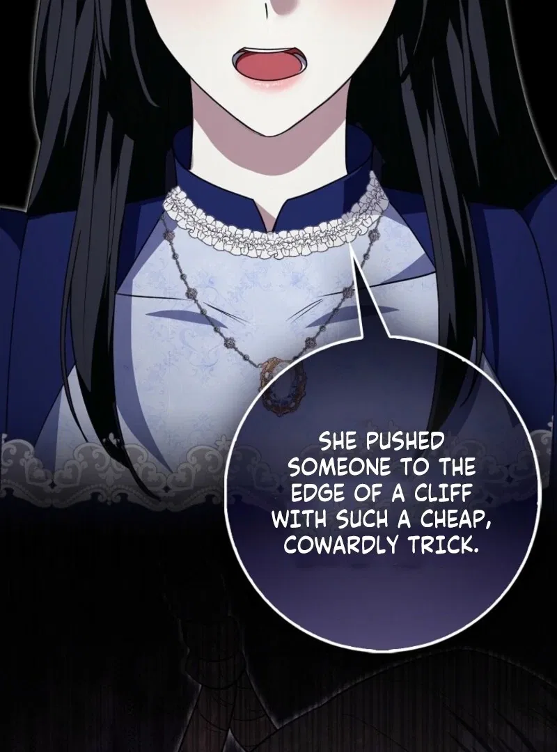 The Savior’s First Lady Chapter 19 – Page 69