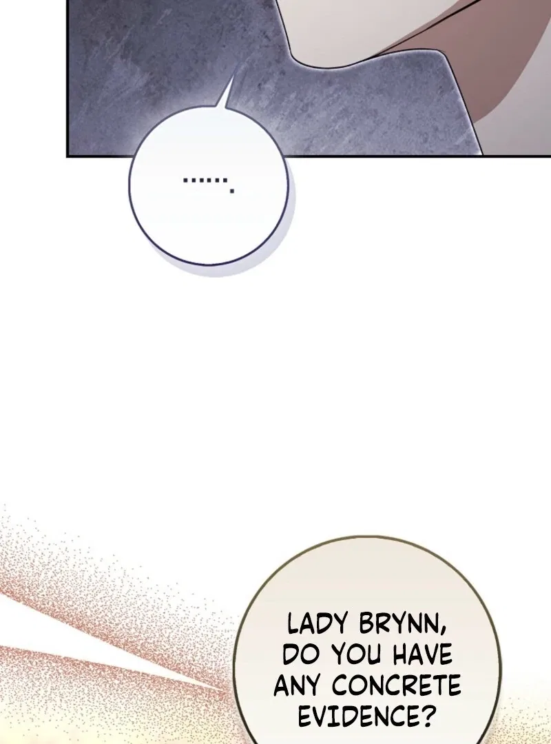 The Savior’s First Lady Chapter 19 – Page 72