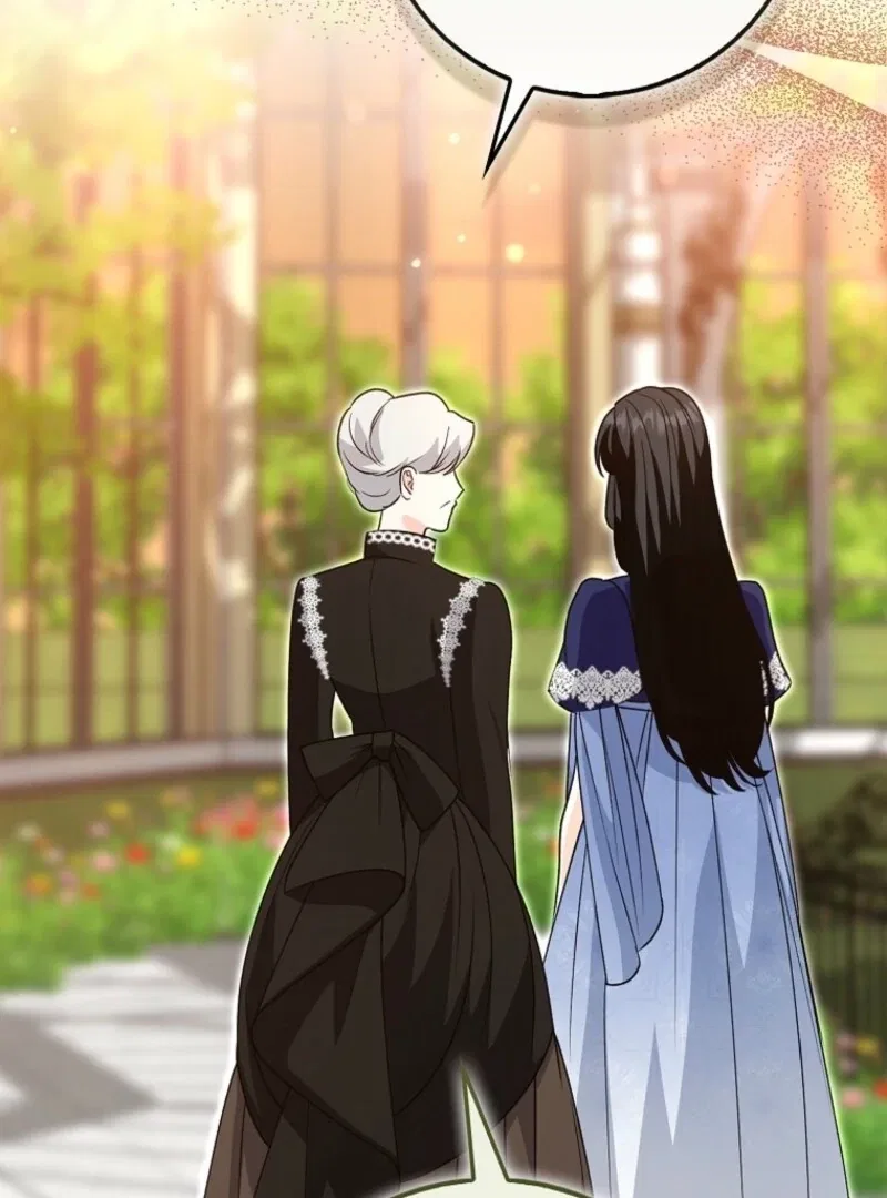 The Savior’s First Lady Chapter 19 – Page 73