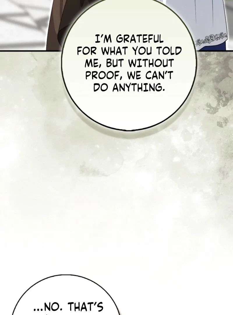The Savior’s First Lady Chapter 19 – Page 74