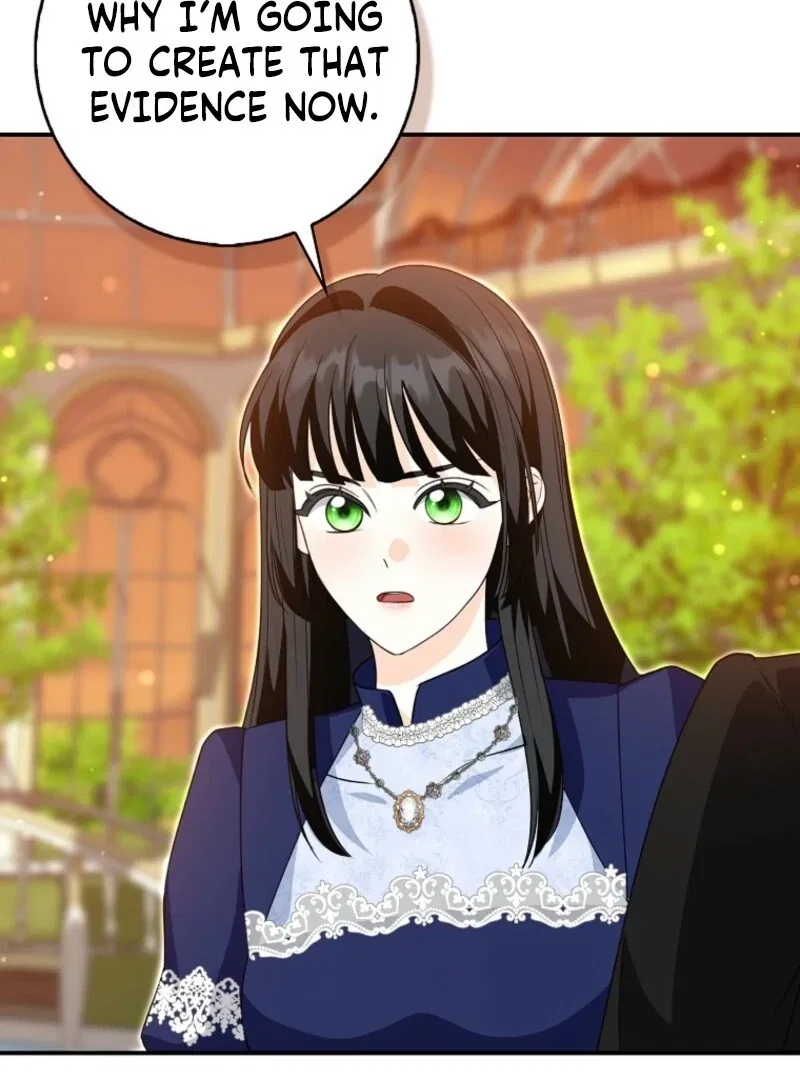 The Savior’s First Lady Chapter 19 – Page 75