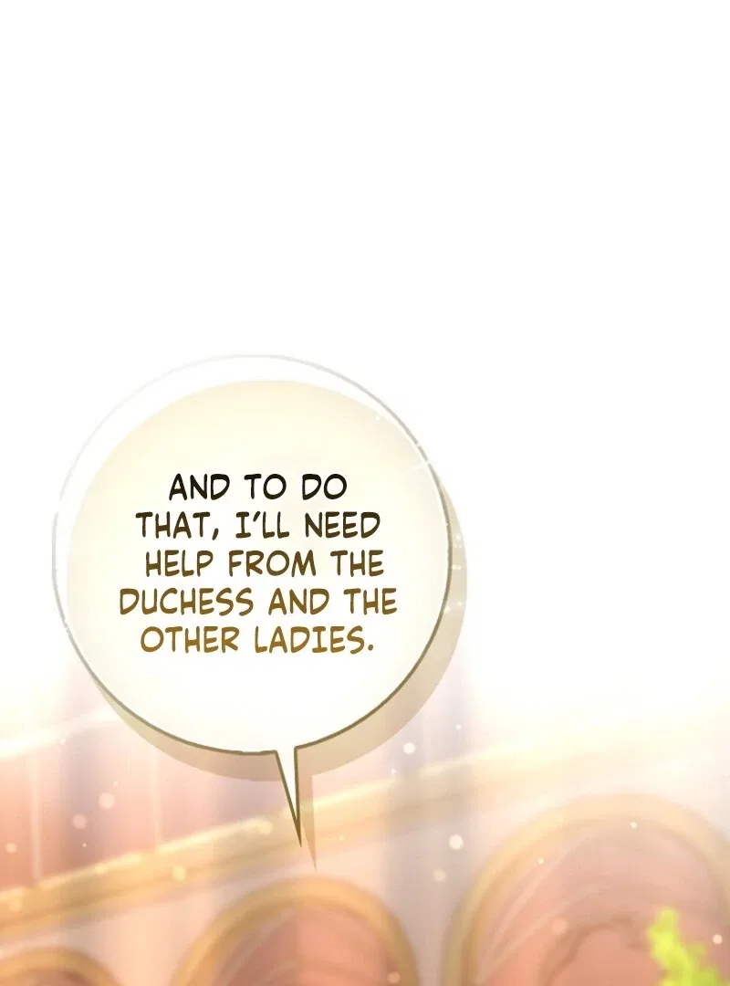 The Savior’s First Lady Chapter 19 – Page 76