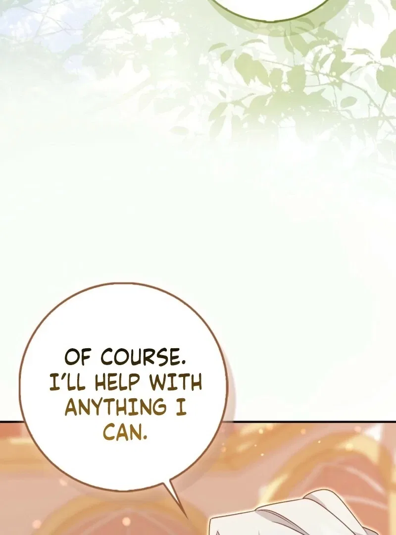 The Savior’s First Lady Chapter 19 – Page 78