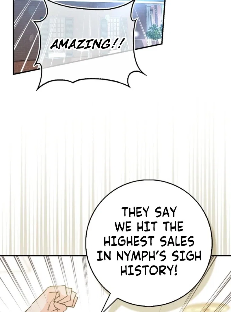 The Savior’s First Lady Chapter 19 – Page 83