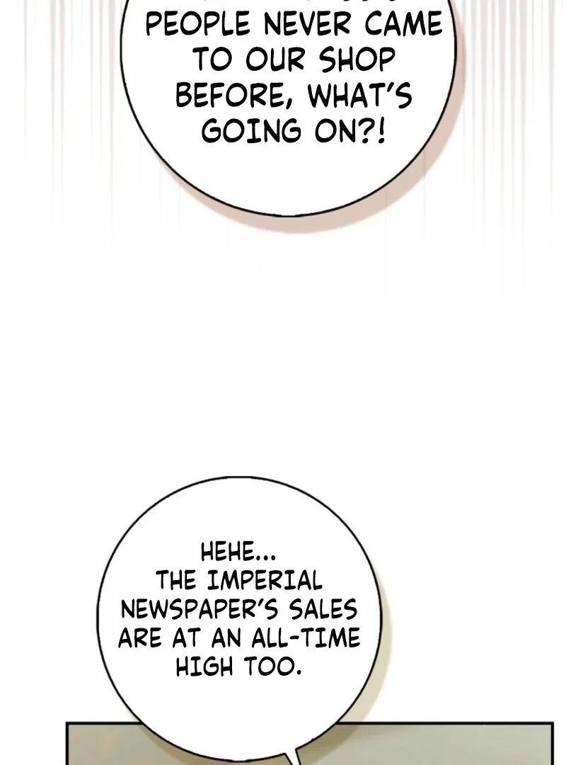 The Savior’s First Lady Chapter 19 – Page 85