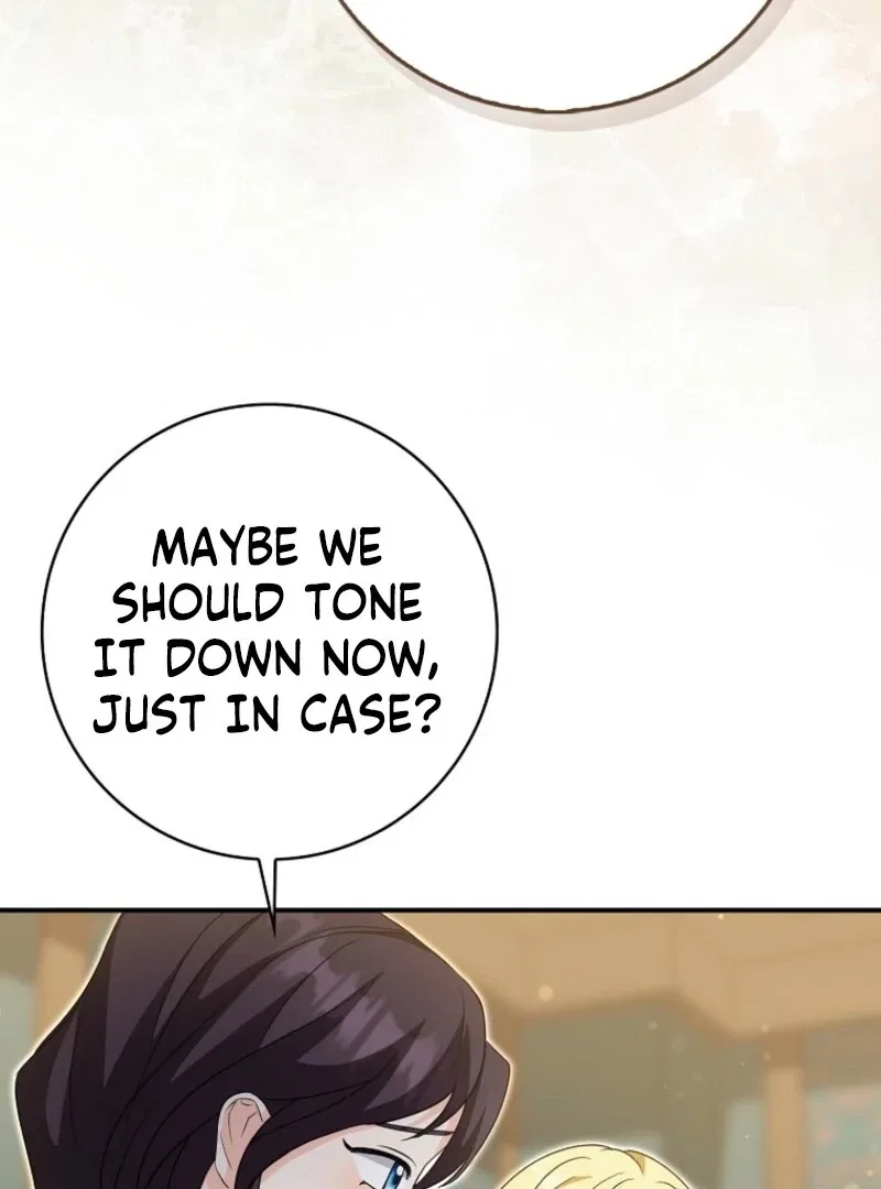 The Savior’s First Lady Chapter 19 – Page 91