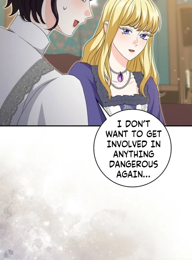 The Savior’s First Lady Chapter 19 – Page 92