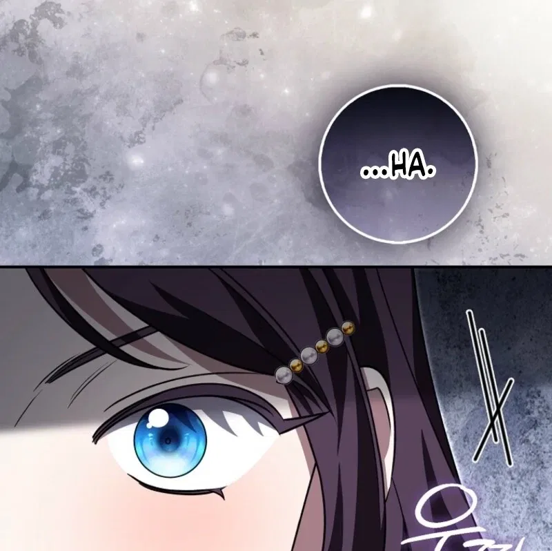 The Savior’s First Lady Chapter 19 – Page 93