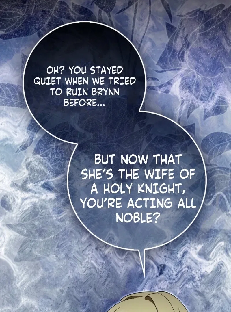 The Savior’s First Lady Chapter 19 – Page 95