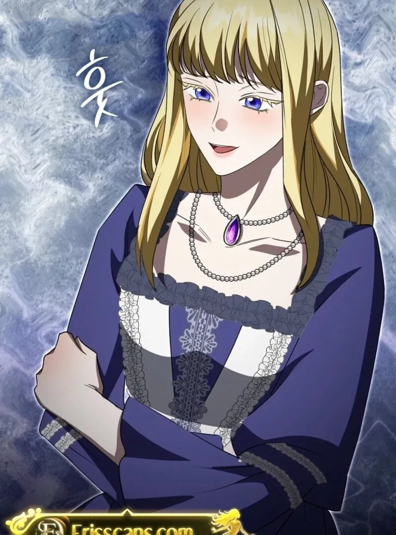 The Savior’s First Lady Chapter 19 – Page 96