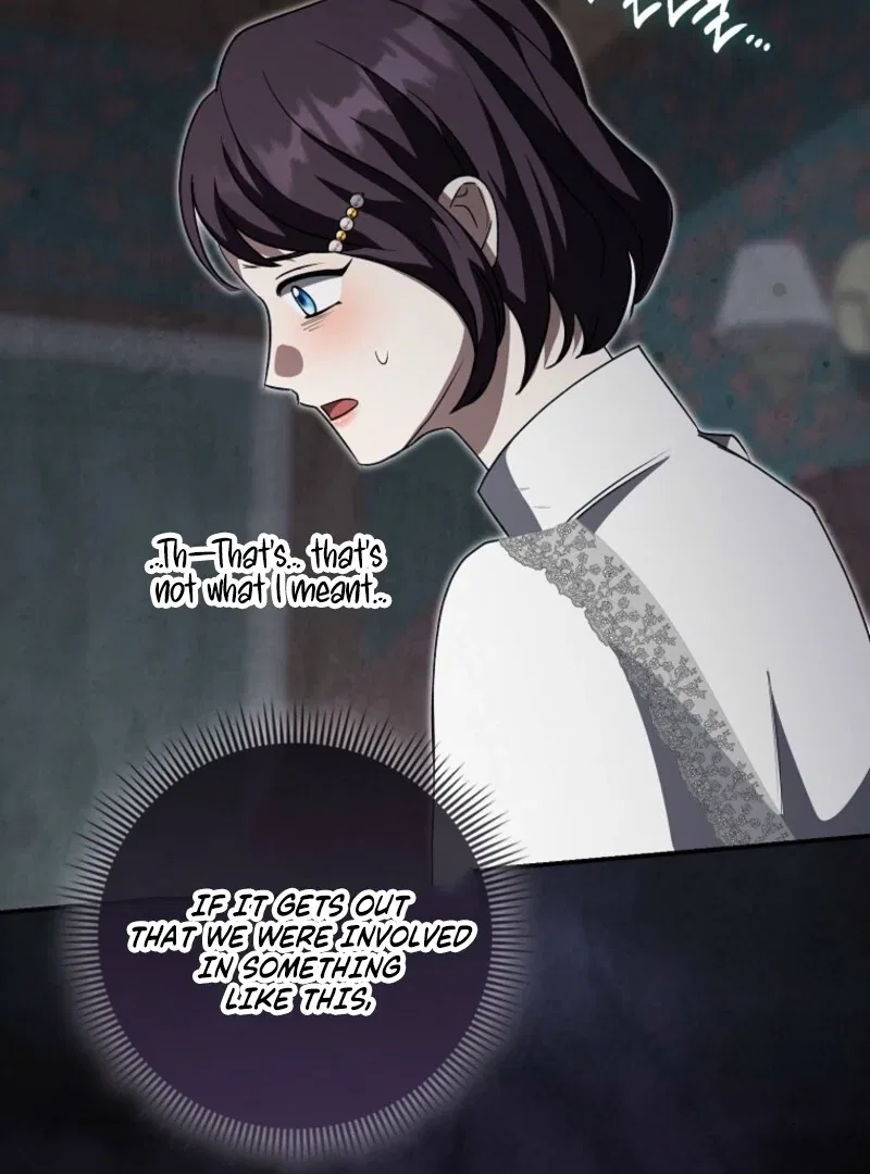 The Savior’s First Lady Chapter 19 – Page 98