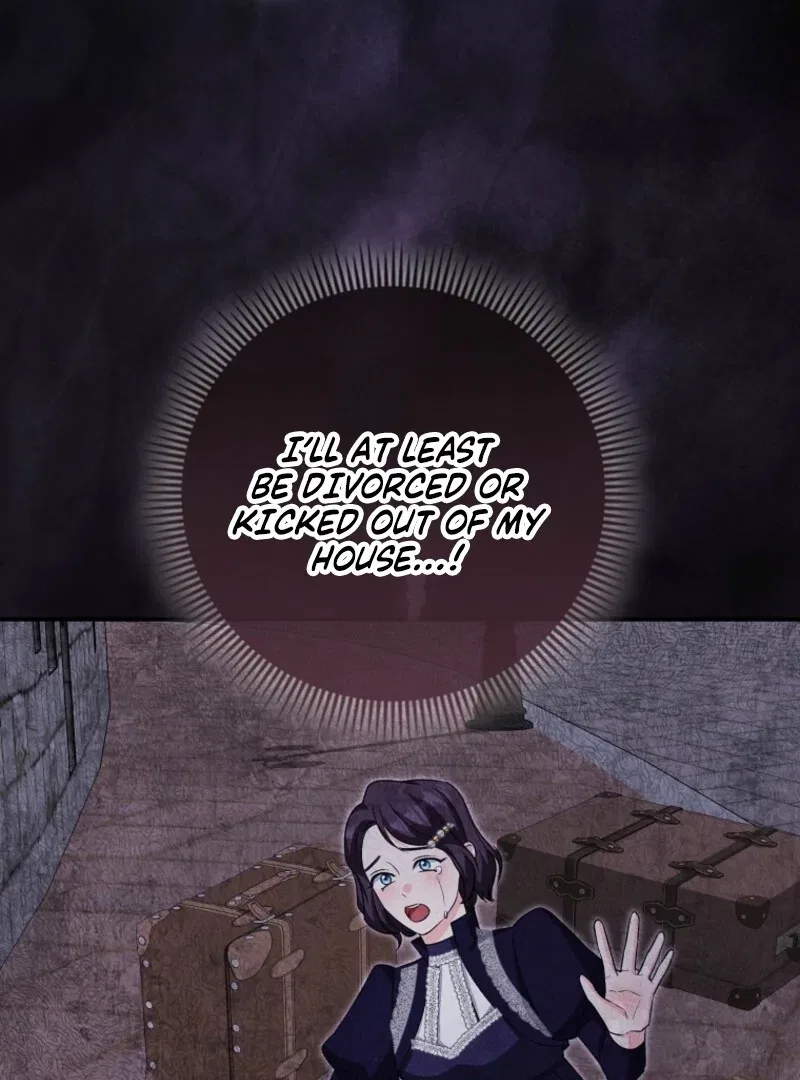 The Savior’s First Lady Chapter 19 – Page 99