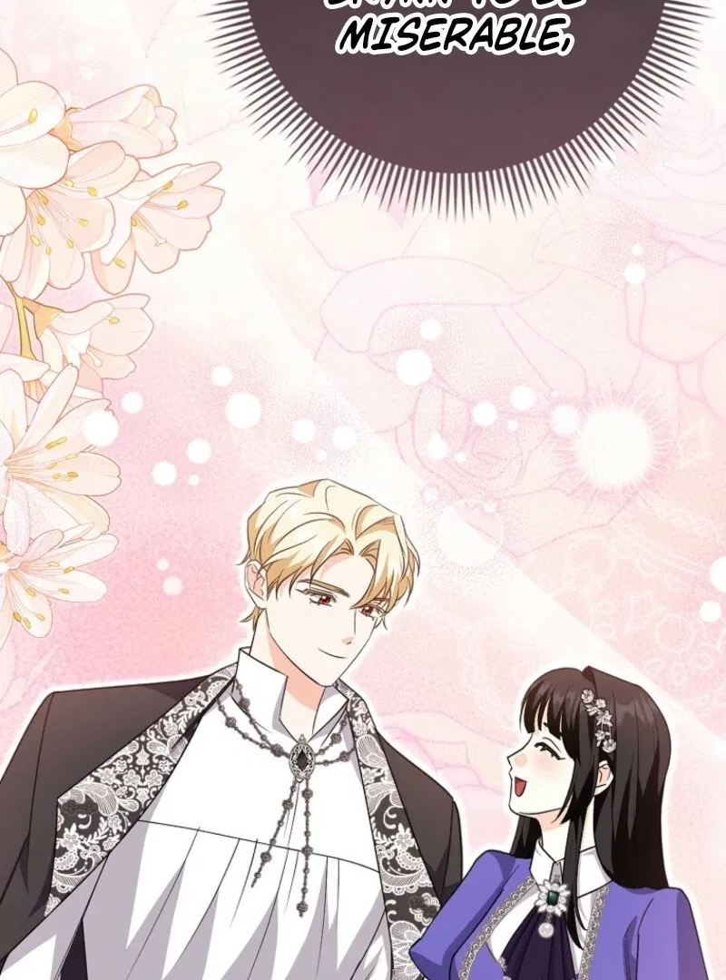 The Savior’s First Lady Chapter 19 – Page 101