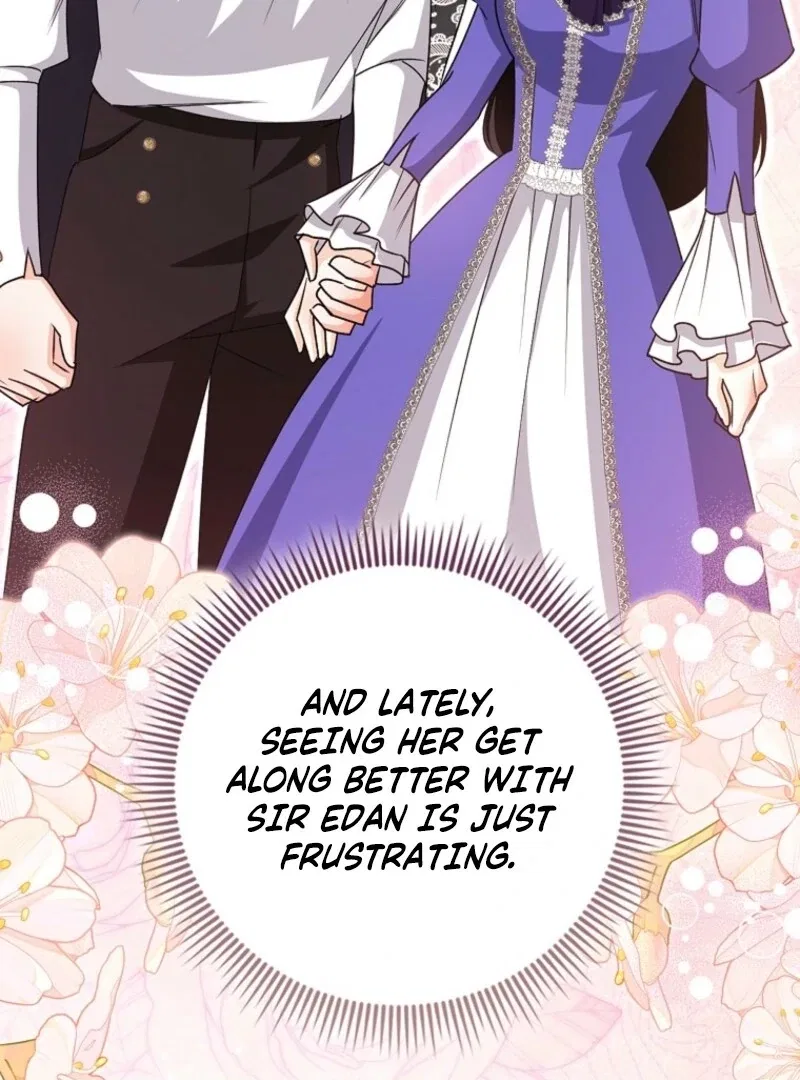 The Savior’s First Lady Chapter 19 – Page 102