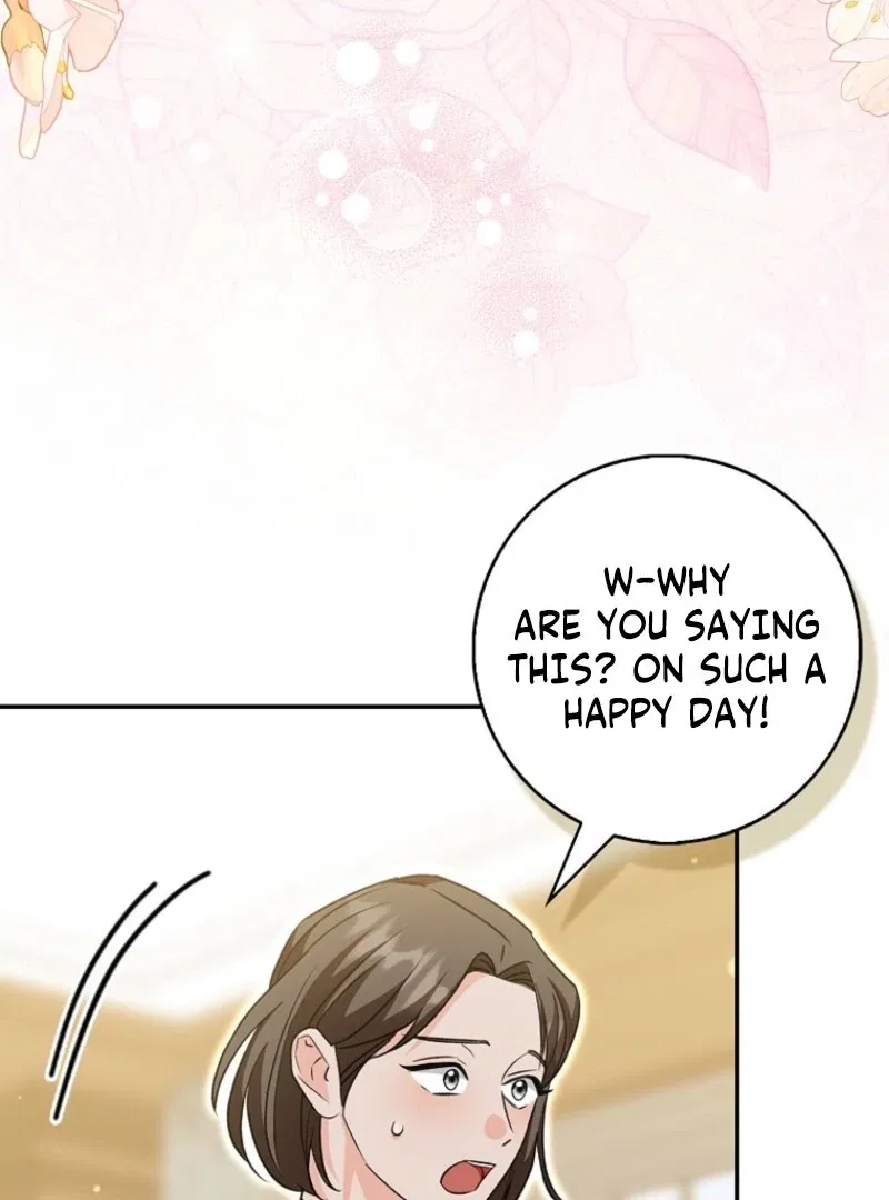 The Savior’s First Lady Chapter 19 – Page 103