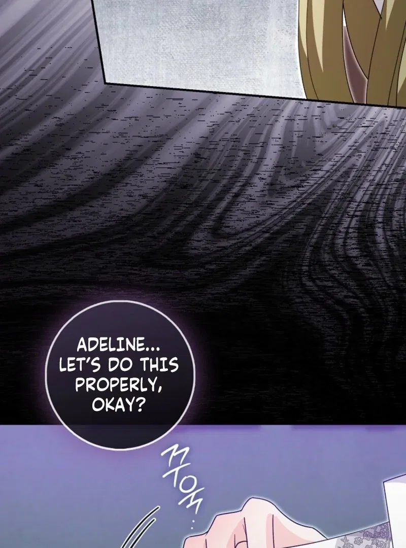 The Savior’s First Lady Chapter 19 – Page 106