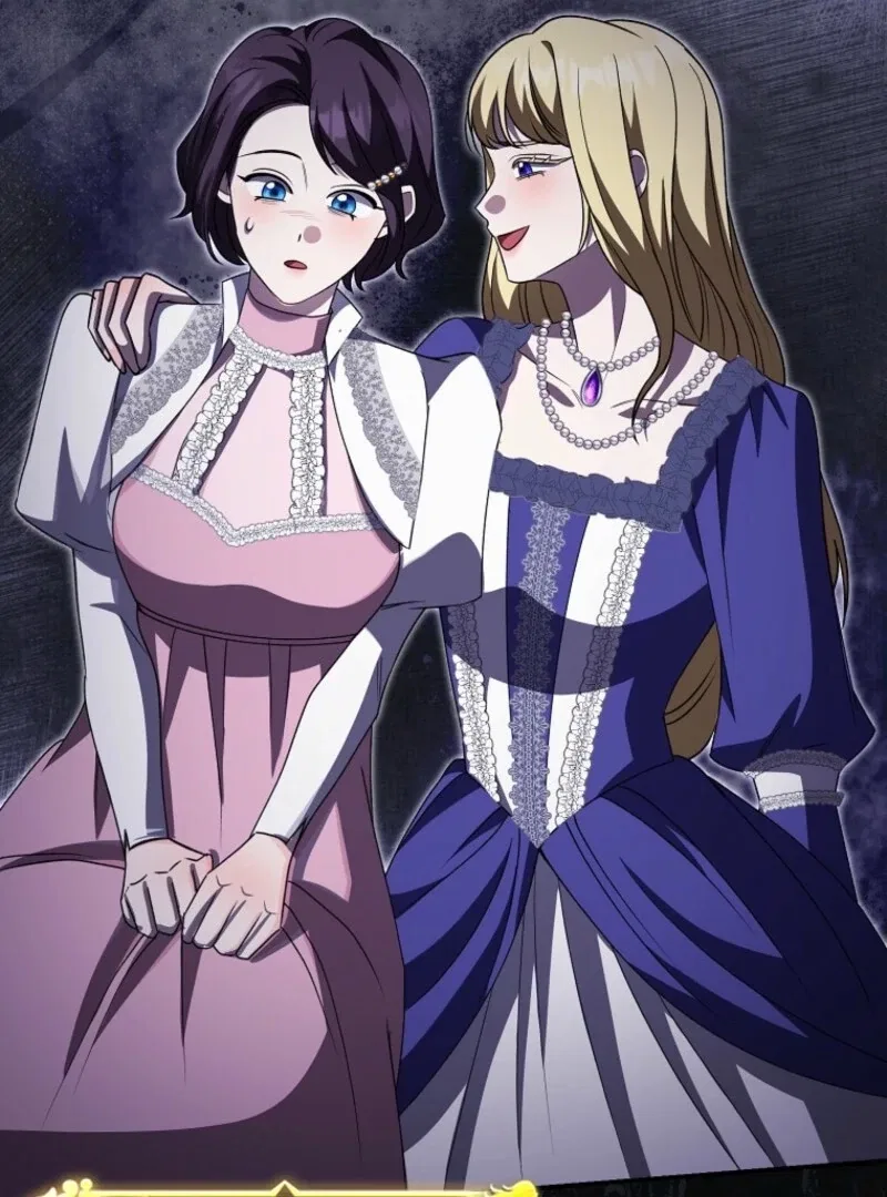 The Savior’s First Lady Chapter 19 – Page 109