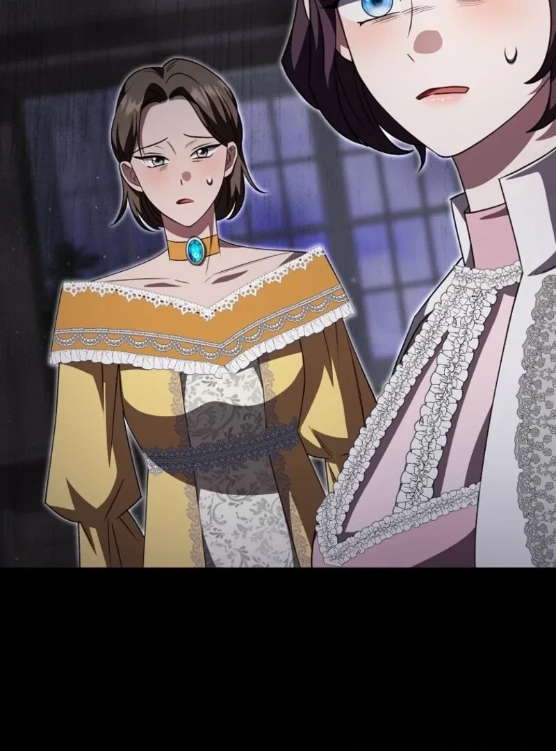 The Savior’s First Lady Chapter 19 – Page 111