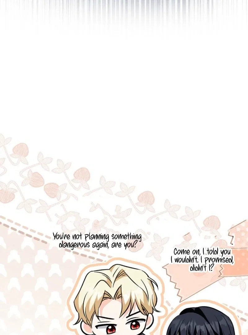 The Savior’s First Lady Chapter 19 – Page 115