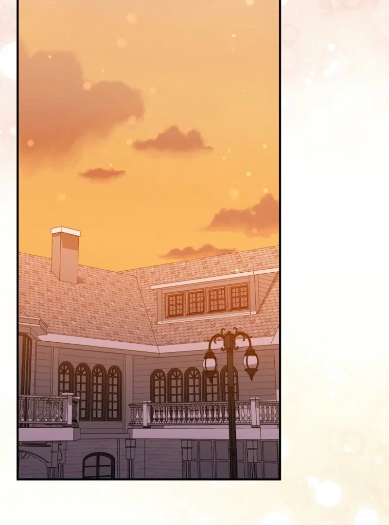 The Savior’s First Lady Chapter 18 – Page 2