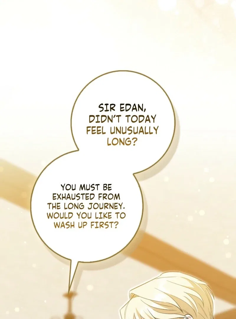 The Savior’s First Lady Chapter 18 – Page 3