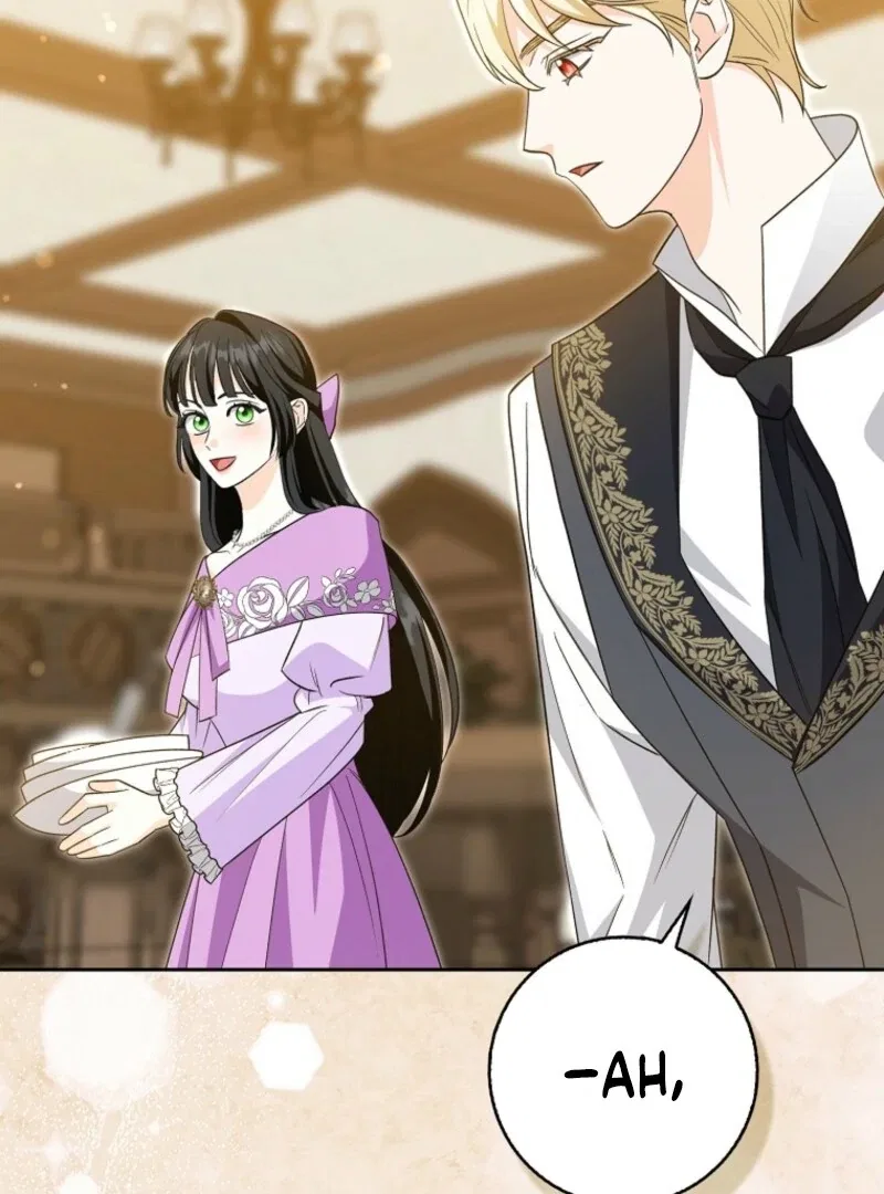 The Savior’s First Lady Chapter 18 – Page 4