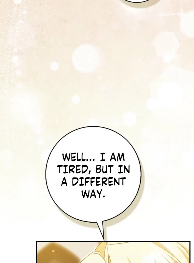 The Savior’s First Lady Chapter 18 – Page 5
