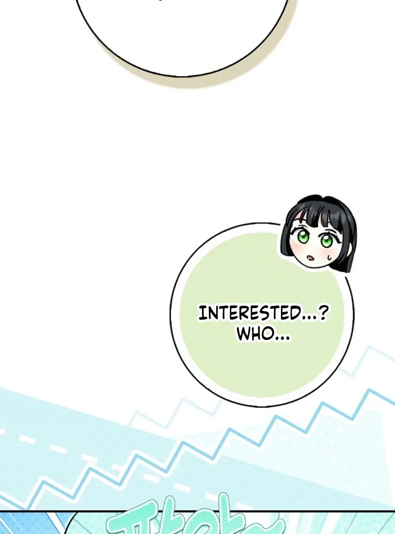 The Savior’s First Lady Chapter 18 – Page 7