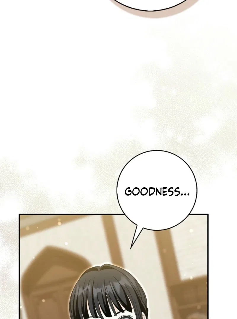 The Savior’s First Lady Chapter 18 – Page 11