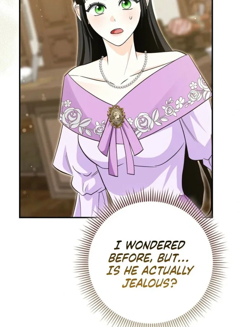 The Savior’s First Lady Chapter 18 – Page 12