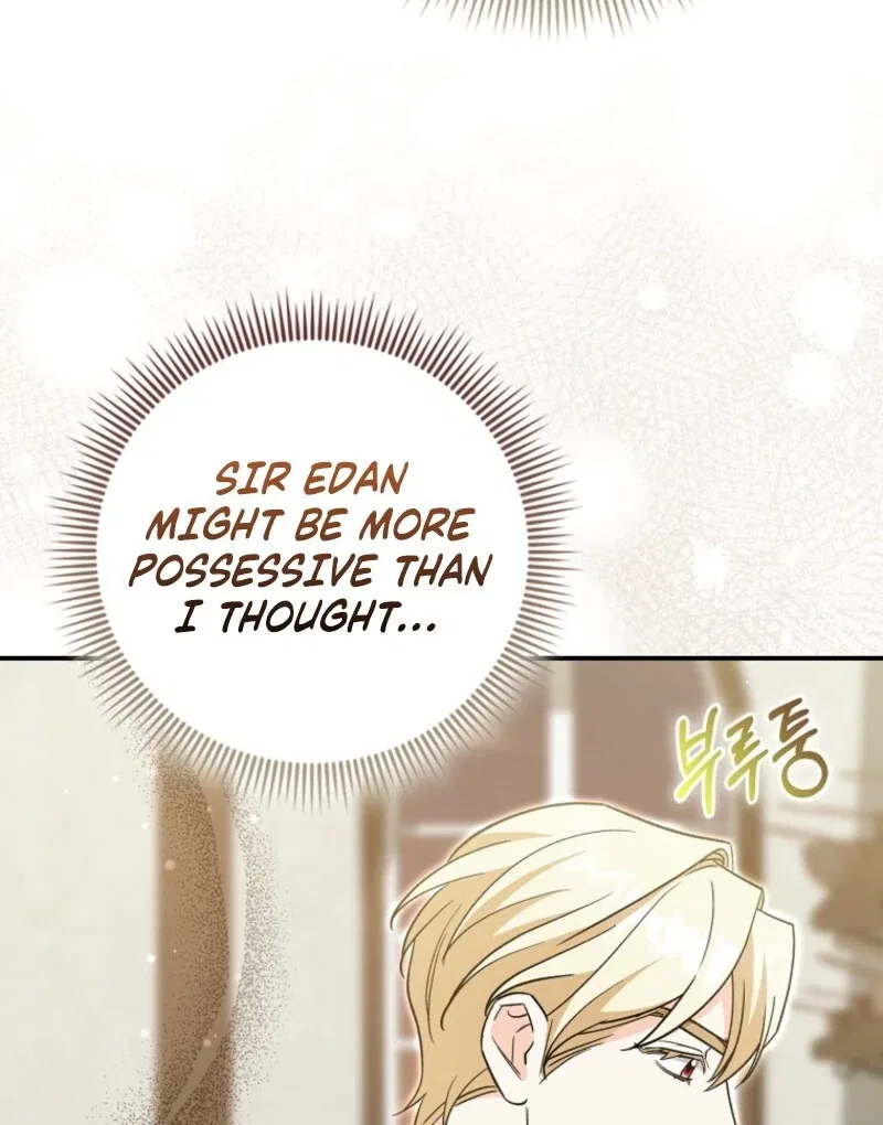 The Savior’s First Lady Chapter 18 – Page 13