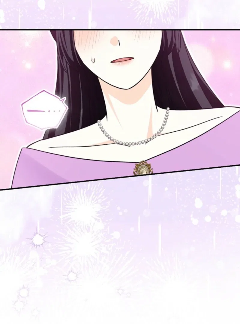 The Savior’s First Lady Chapter 18 – Page 15